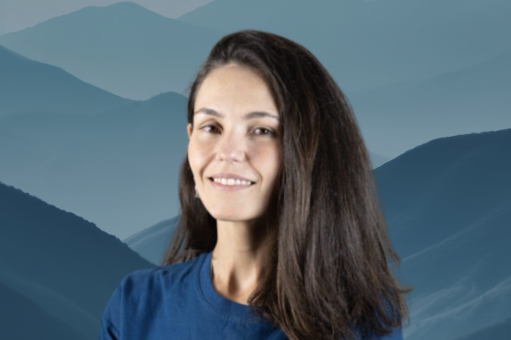 fama re.capital anuncia a chegada de Laura Jaguaribe como sócia e líder da vertical de Desigualdades