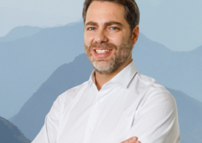 fama re.capital fortalece governança, anuncia Sérgio Gusmão Suchodolski como CEO e consolida estratégia em verticais temáticas